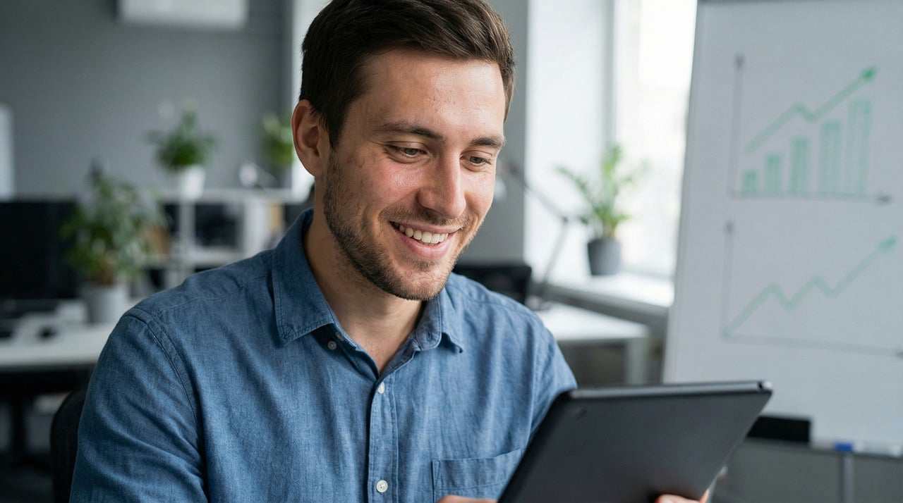 5 Passos para Criar uma Rotina de Exercícios Personalizada
