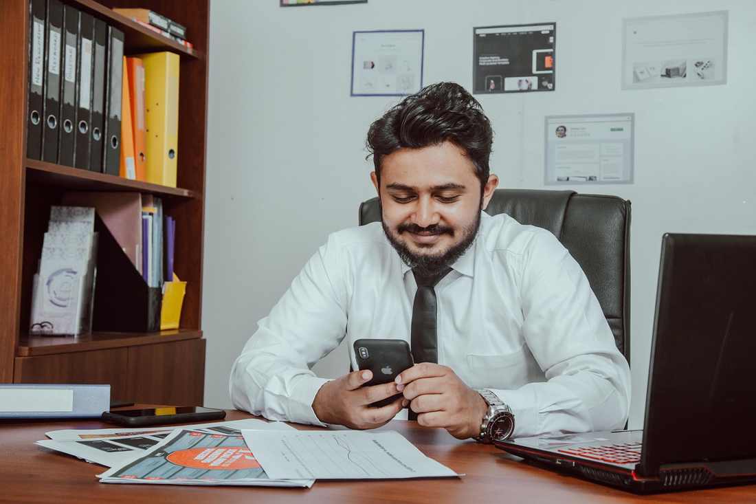 6 Maneiras de Usar Tecnologia para Impulsionar seu Movimento Diário