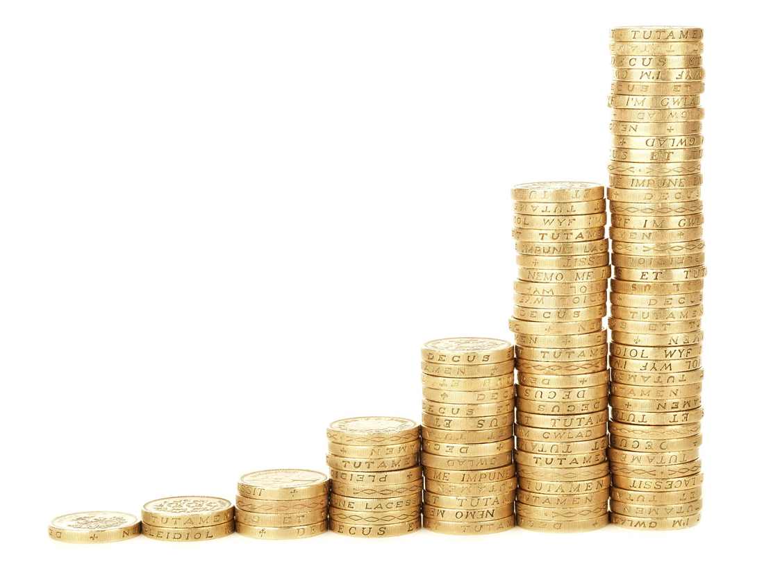 Omelete, proteína de alta qualidade e é rica em ferro, essencial para sua energia diária.