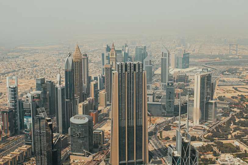 Nutrição para Crianças: Alimentos para Crescimento Saudável