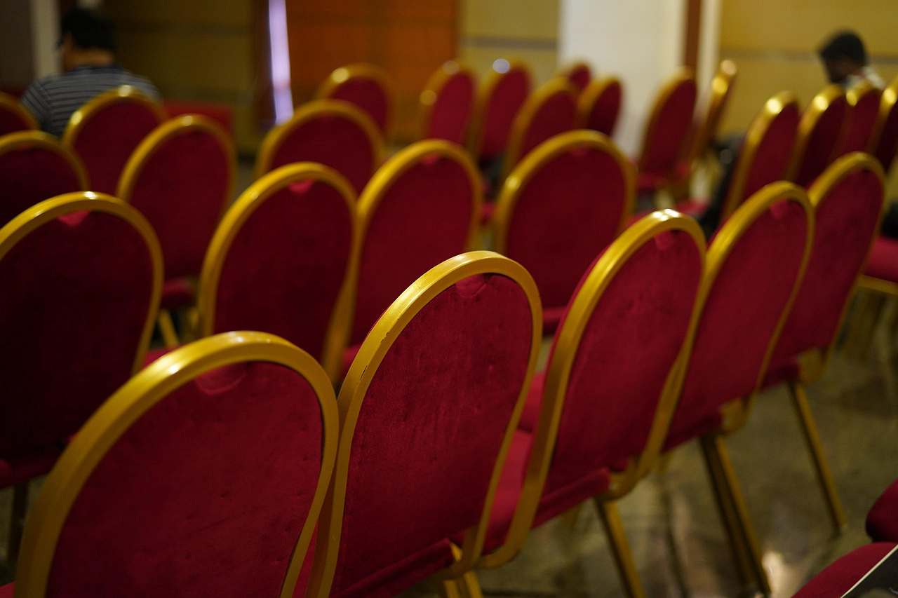 Prevenção do Câncer: Hábitos e Exames que Salvam Vidas