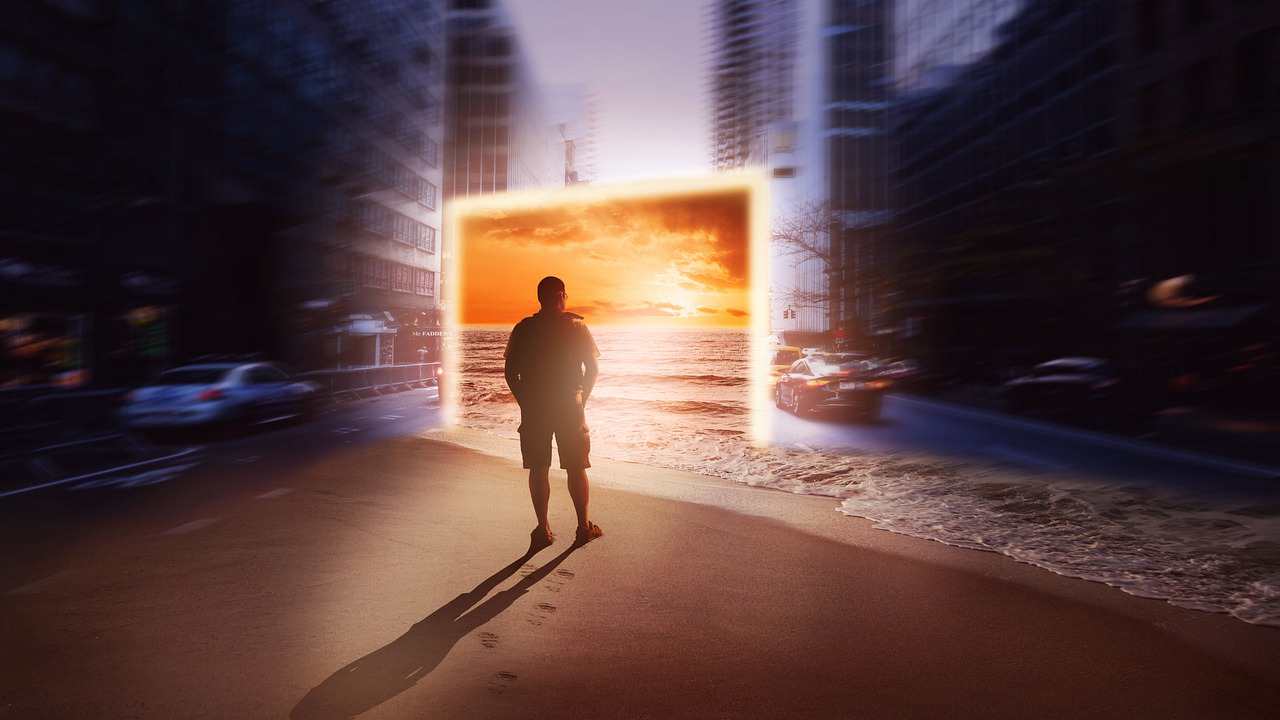 Laços que Prolongam: Como Conexões Sociais Aumentam a Vida